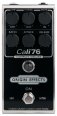 Origin Effects Cali76 Compact Deluxe 
