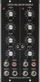 Frequency Central System X Dual Envelope Generator