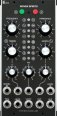 Synthetic Sound Labs Woven Spirits - Model 1210