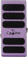 Caline Caline CP-72 Bass Wah