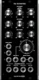 Club of the Knobs C 910