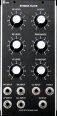 Synthetic Sound Labs Steiner Filter - Model 1020