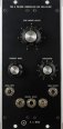 Moog Music Inc. 904-A Voltage Controlled Low Pass Filter