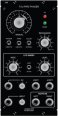 Free State FX FSFX 109: Tau Pipe Phaser