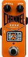 Zvex Channel 2