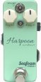 Other/unknown Seafoam Pedals Harpoon Overdrive