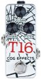 Other/unknown Cog Effects T-16 Analogue Octave
