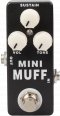 Mosky Mini Muff