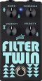Aguilar Amps Filter Twin V2