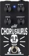 Aguilar Amps Chorusaurus V2