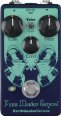 EarthQuaker Devices Fuzzmaster General