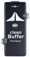 Mosky Clean Buffer