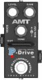 AMT P-DRIVE mini