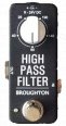 Other/unknown Broughton High Pass Filter