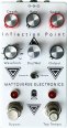 Other/unknown Mattoverse Electronics - Inflection Point