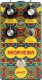 Magnetic Effects Midphoria v2