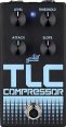 Aguilar Amps TLC Bass Compressor V2