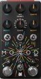 Chase Bliss Audio Mood mkII Light Bright Edition