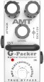 AMT G-Packer Optical Compressor