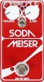 Devi Ever Soda Meiser