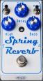 Other/unknown MS Sound Spring Reverb