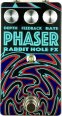 Other/unknown Rabbit Hole FX Phaser
