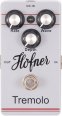 Other/unknown Hoefner Classic Tremolo