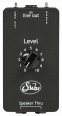 Suhr Line Out Box