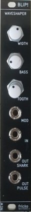 Eurorack Module Blip! from Other/unknown