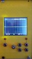 Other/unknown Oscilloscope DSO112