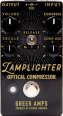 Other/unknown Lamplighter Optical Compressor