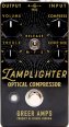 Other/unknown [Greer Amps] Lamplighter