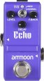 Other/unknown Ammoon Nano Echo