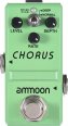 Other/unknown Ammoon Nano Chorus