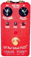 Other/unknown CHASE TONE™ ’68 Red Velvet FUZZ™