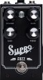 Other/unknown Supro Fuzz