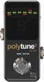 TC Electronic PolyTune 3 Mini (noir)