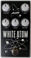 Magnetic Effects White Atom V3