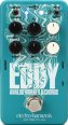 Electro-Harmonix Eddy