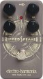 Electro-Harmonix Ripped Speaker