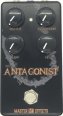 Master Effects Pedals Antagonist