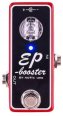 Xotic EP Booster Limited Edition (Red)