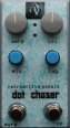 Other/unknown Dot Chaser (Retroactive Pedals)