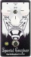 EarthQuaker Devices Special Cranker (Gear Hero Exclusive
