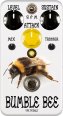 VFE Bumble Bee