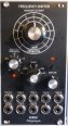 Fitzgreyve Synthesis 1630d Frequency Shifter