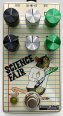 Other/unknown Science Fair