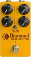 Diamond Bass Comp/EQ