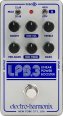 Electro-Harmonix LPB-3