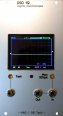 Other/unknown DSO112 Oscilloscope